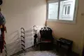 Mieszkanie 2 pokoi 80 m² w Limassol, Cypr