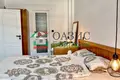 Wohnung 2 zimmer 60 m² Nessebar, Bulgarien