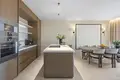 Wohnung 3 Schlafzimmer 231 m² Benahavis, Spanien