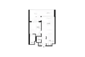 Apartamento 2 habitaciones 85 m² Dubái, Emiratos Árabes Unidos
