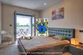Вилла 5 спален 240 м² Пореч, Хорватия