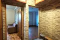 1 room apartment 35 m² Homyel, Belarus