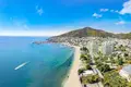 3 bedroom apartment 119 m² Budva, Montenegro
