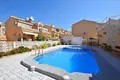 2 bedroom bungalow 110 m² Orihuela, Spain