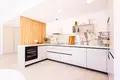 Wohnung 3 Schlafzimmer 135 m² Spanien, Spanien