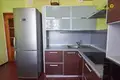 2 room apartment 57 m² Minsk, Belarus