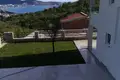 4 bedroom Villa 220 m² Susanj, Montenegro