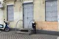 Propiedad comercial 56 m² en Odesa, Ucrania