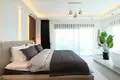 Villa 7 zimmer  Alanya, Türkei