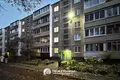 Apartamento 2 habitaciones 47 m² Minsk, Belarús