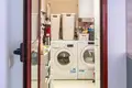 3 bedroom apartment 132 m² Ricmar, Spain