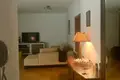 Квартира 1 спальня 85 м² Бар, Черногория
