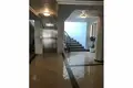 Appartement 46 m² Nessebar, Bulgarie