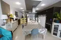 Wohnung 3 Schlafzimmer  Bahar ic Caghaq, Malta