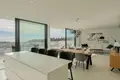 Wohnung 3 Schlafzimmer 131 m² Benalmadena, Spanien