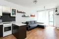 Apartamento 2 habitaciones 59 m² Praga, Chequia