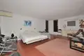 Maison 3 chambres 176 m² Benalmadena, Espagne
