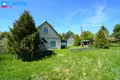 Maison 45 m² Kedainiai, Lituanie