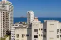 Квартира 1 спальня 47 м² Regiao Geografica Imediata do Rio de Janeiro, Бразилия