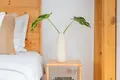 Mieszkanie 3 pokoi 73 m² Wilno, Litwa