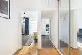 1 room apartment 36 m² in Warsaw, Poland