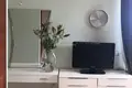 Таунхаус 4 спальни 267 м² Арона, Испания