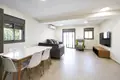 5 room apartment 113 m² Jerusalem, Israel
