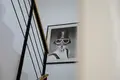 4 bedroom house 294 m² Spain, Spain