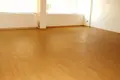 Pomieszczenie biurowe 100 m² Limassol, Cypr
