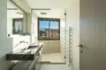 Wohnung 4 Schlafzimmer 120 m² Frankreich, Frankreich