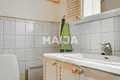 Haus 4 zimmer 139 m² Pyhajoki, Finnland