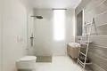 Mieszkanie 2 pokoi 114 m² Limassol, Cypr