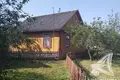 Maison 60 m² Kobryn, Bélarus