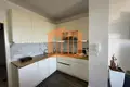 Wohnung 4 zimmer 160 m² in Durrës, Albanien