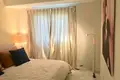 Apartamento 3 habitaciones 291 m² Marbella, Španjolska