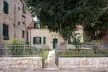 Hôtel 137 m² à Grad Split, Croatie