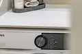 2 room apartment 45 m² Vilnius, Lithuania