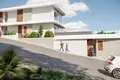 Willa 4 pokoi 268 m² Calp, Hiszpania