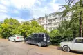 2 room apartment 48 m² Evenkiysky Rayon, Russia