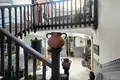 Дом 8 спален 1 178 м² Испания, Испания