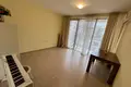 1 bedroom apartment 65 m² Ravda, Bulgaria
