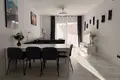 Mieszkanie 2 pokoi 129 m² Marbella, Hiszpania