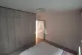 Apartamento 3 habitaciones 100 m² en Skaljari, Montenegro