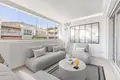 Appartement 2 chambres 110 m² Espagne, Espagne