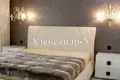 Apartamento 3 habitaciones 105 m² Odesa, Ucrania