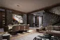 4 bedroom Villa 411 m² Karaabdulbaki Mahallesi, Turkey
