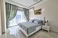 Mieszkanie 2 pokoi 70 m² Alanya, Turcja