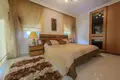 2 bedroom apartment 140 m² Alanya, Turkey