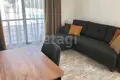 Квартира 1 комната 62 м² Karavas, Северный Кипр