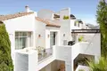 Apartamento 3 habitaciones 140 m² Benahavis, Španjolska